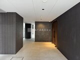 クラリティア西日暮里 外観
