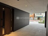 クラリティア西日暮里 外観