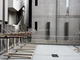 クラリティア西日暮里 外観