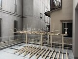 クラリティア西日暮里 外観