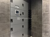 クラリティア西日暮里 外観