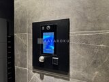 クラリティア西日暮里 外観