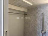クラリティア西日暮里 1DK・1LDK