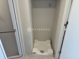 クラリティア西日暮里 1DK・1LDK