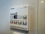 クラリティア西日暮里 1DK・1LDK