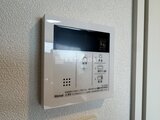 クラリティア西日暮里 1DK・1LDK
