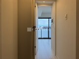 クラリティア西日暮里 1DK・1LDK