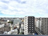 クラリティア西日暮里 1DK・1LDK