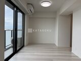 クラリティア西日暮里 1DK・1LDK
