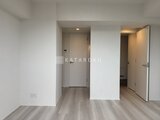 クラリティア西日暮里 1DK・1LDK