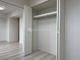 クラリティア西日暮里 1DK・1LDK