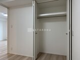 クラリティア西日暮里 2LDK