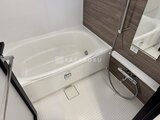 クラリティア西日暮里 2LDK