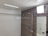 クラリティア西日暮里 2LDK