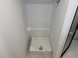 クラリティア西日暮里 2LDK