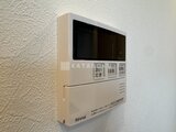 クラリティア西日暮里 2LDK
