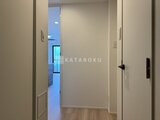 クラリティア西日暮里 2LDK