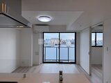 クラリティア西日暮里 2LDK