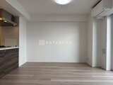 クラリティア西日暮里 2LDK