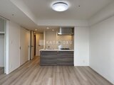 クラリティア西日暮里 2LDK