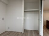 クラリティア西日暮里 2LDK