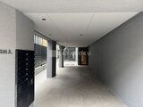 TKS中野新橋 外観
