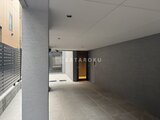 TKS中野新橋 外観
