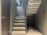 TKS中野新橋 外観