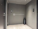 TKS中野新橋 外観