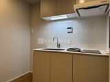 TKS中野新橋 1DK・1LDK