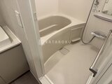 TKS中野新橋 1DK・1LDK