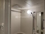 TKS中野新橋 1DK・1LDK