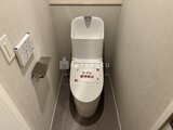 TKS中野新橋 1DK・1LDK