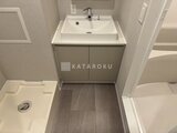 TKS中野新橋 1DK・1LDK