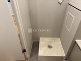 TKS中野新橋 1DK・1LDK