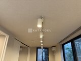 TKS中野新橋 1DK・1LDK