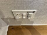 TKS中野新橋 1DK・1LDK