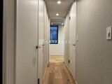 TKS中野新橋 1DK・1LDK
