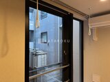 TKS中野新橋 1DK・1LDK