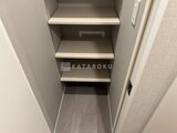 TKS中野新橋 1DK・1LDK