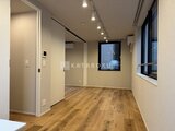 TKS中野新橋 1DK・1LDK