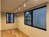 TKS中野新橋 1DK・1LDK