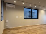 TKS中野新橋 1DK・1LDK