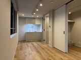 TKS中野新橋 1DK・1LDK