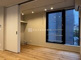 TKS中野新橋 1DK・1LDK