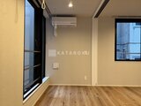 TKS中野新橋 1DK・1LDK