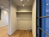 TKS中野新橋 1DK・1LDK
