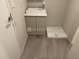 TKS中野新橋 1DK・1LDK