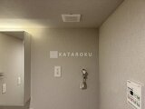 TKS中野新橋 1DK・1LDK