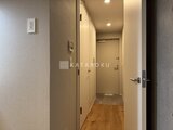 TKS中野新橋 1DK・1LDK